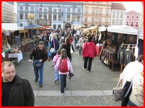 TRADI�N� - JARN� TRHY - www.webtrziste.cz