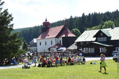 Malo�psk� jarmark