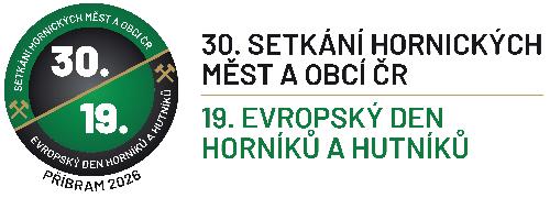 Srdcem na ho�e i v dole - P��bram - www.webtrziste.cz