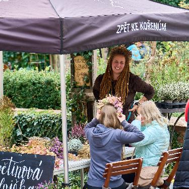 Bylinkobran� - www.webtrziste.cz