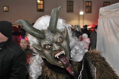 �ertovsk� z�mek