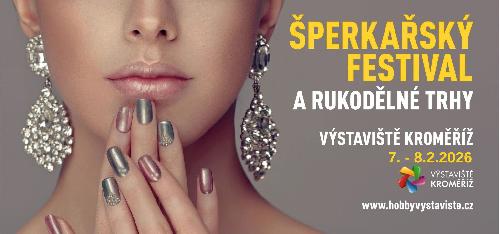 �perka�sk� festival a rukod�ln� trhy - www.webtrziste.cz