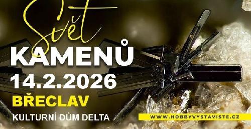 Sv�t kamen� B�eclav - www.webtrziste.cz