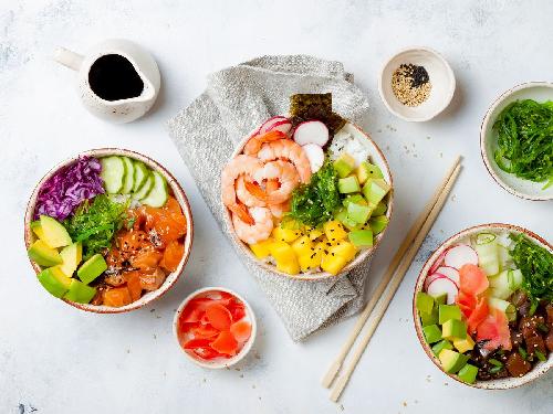 J�dlo V�no Delikatesy  Cheb 2025 - www.webtrziste.cz