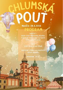 Chlumsk� pou� - www.webtrziste.cz