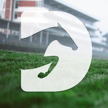 IV. kvalifikace na 136. Velkou pardubickou