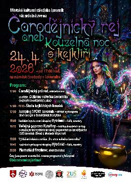 �arod�jnick� rej - www.webtrziste.cz