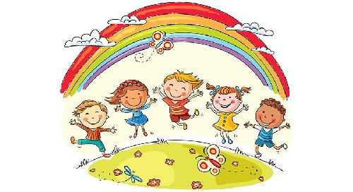 D�tsk� den - www.webtrziste.cz