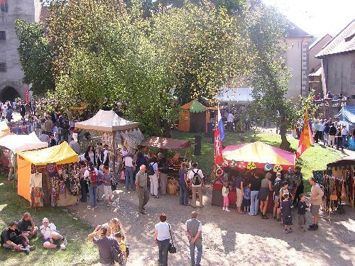 Novohradsk� Pou�