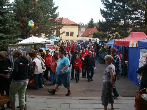 ZAHRADA 2026 - www.webtrziste.cz