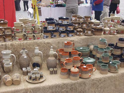 HAN�CK� DEN - www.webtrziste.cz