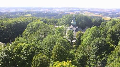 K�eme�nick� pou�