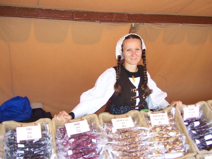 Sout�n� fotografie