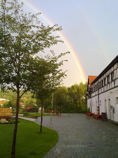 Sout�n� fotografie