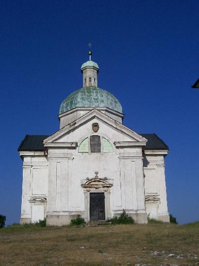 Sout�n� fotografie