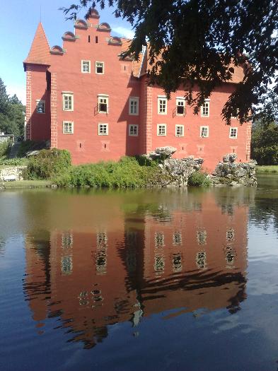 Sout�n� fotografie