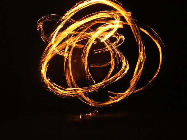 Sout�n� fotografie