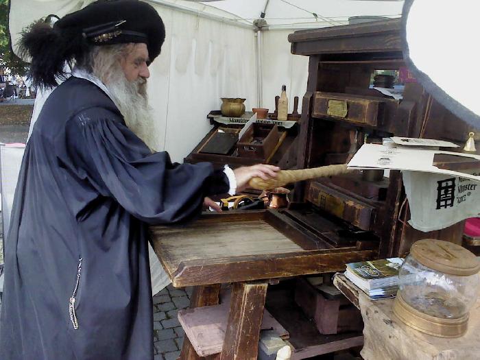 Sout�n� fotografie