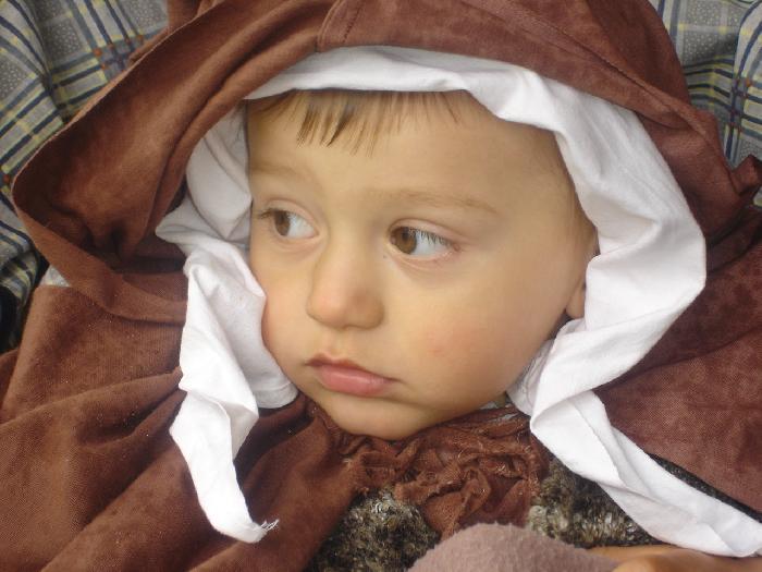 Sout�n� fotografie