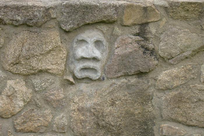 Sout�n� fotografie