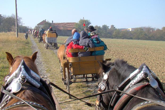 Sout�n� fotografie