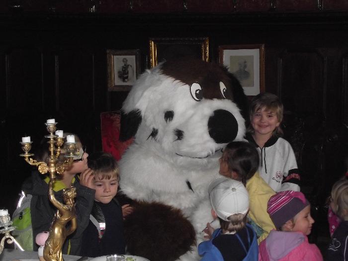 Sout�n� fotografie