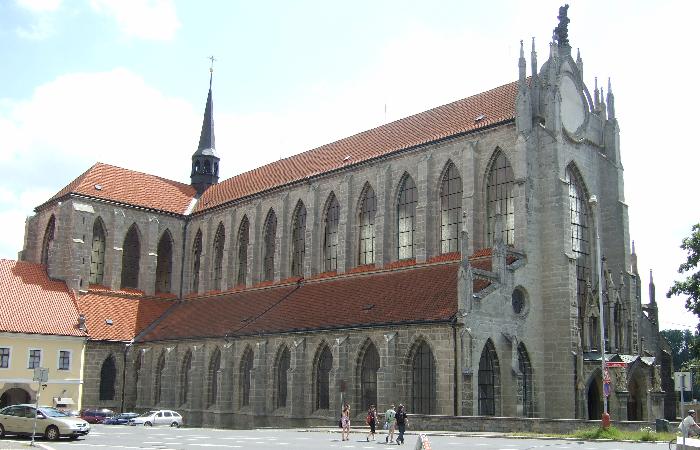 Sout�n� fotografie