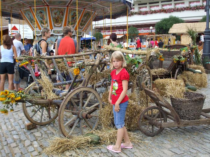 Sout�n� fotografie