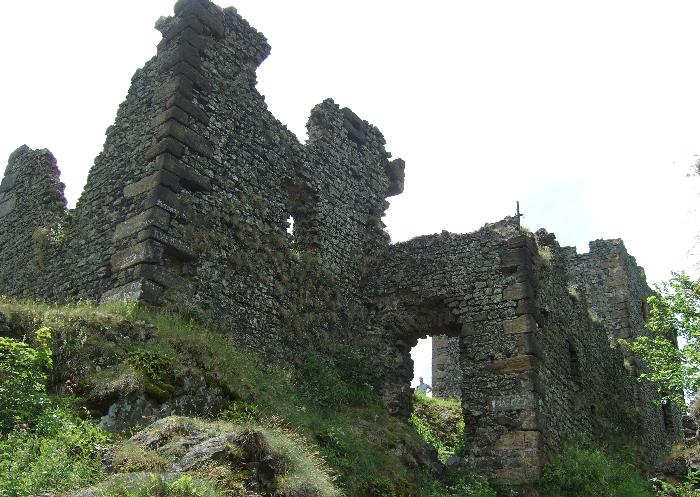 Sout�n� fotografie