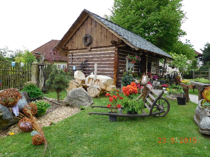 Sout�n� fotografie