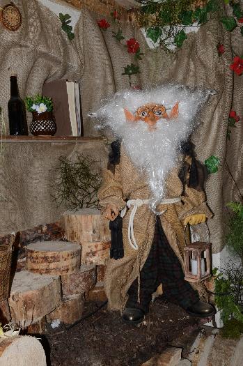 Sout�n� fotografie