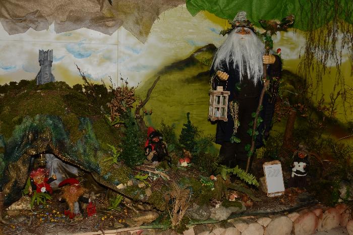 Sout�n� fotografie