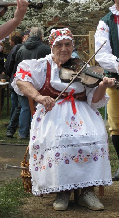 Sout�n� fotografie