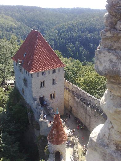 Sout�n� fotografie