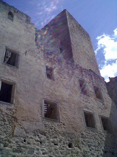 Sout�n� fotografie