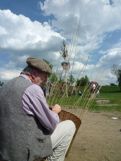 Sout�n� fotografie