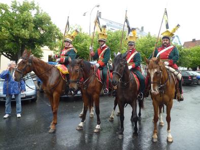 Sout�n� fotografie