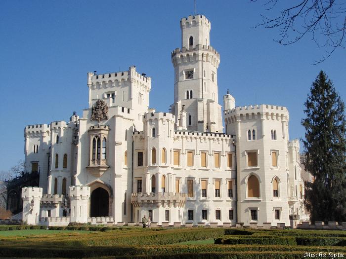 Sout�n� fotografie