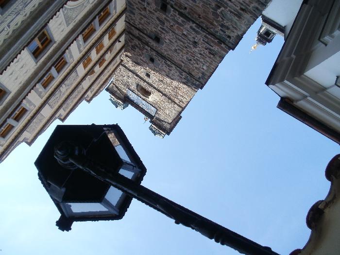 Sout�n� fotografie