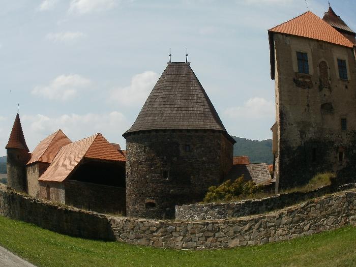 Sout�n� fotografie