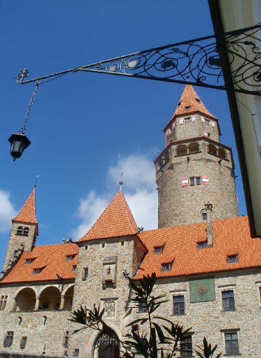 Sout�n� fotografie