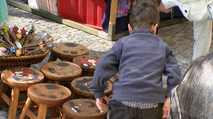 Sout�n� fotografie