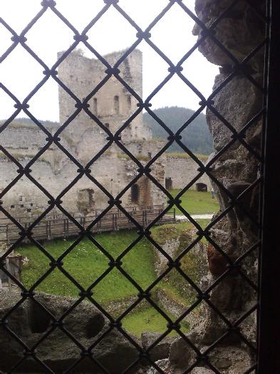 Sout�n� fotografie