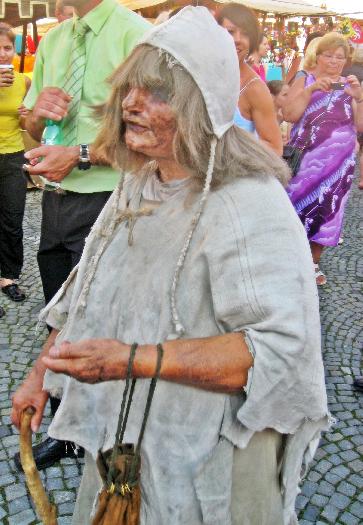 Sout�n� fotografie