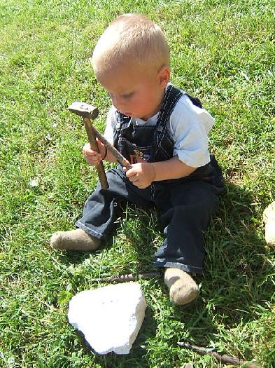 Sout�n� fotografie