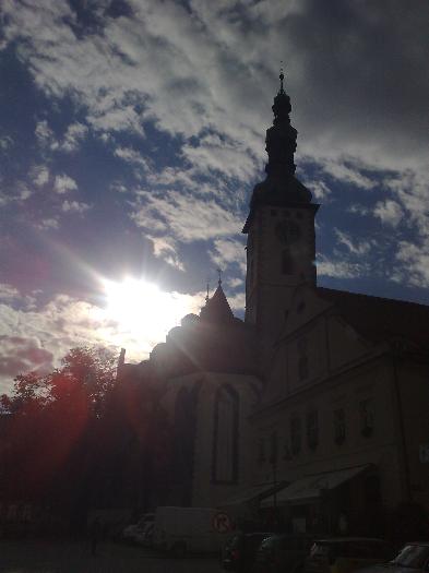 Sout�n� fotografie