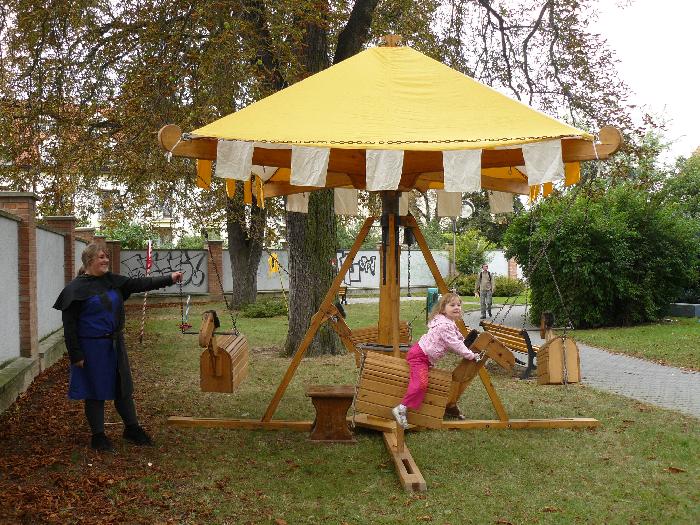 Sout�n� fotografie