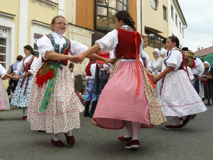 Sout�n� fotografie