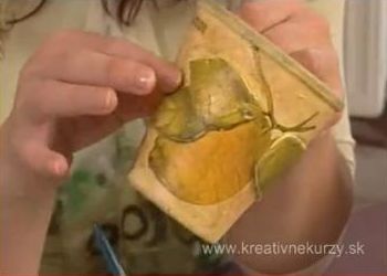 Obr�zek nebyl dod�n