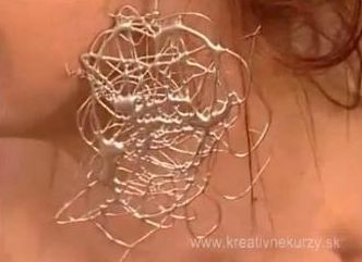 Obr�zek nebyl dod�n